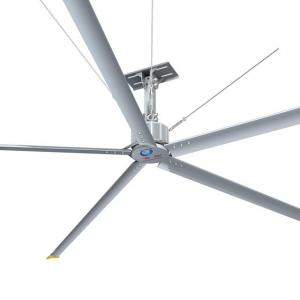 HVLS Ceiling Fan for Farm